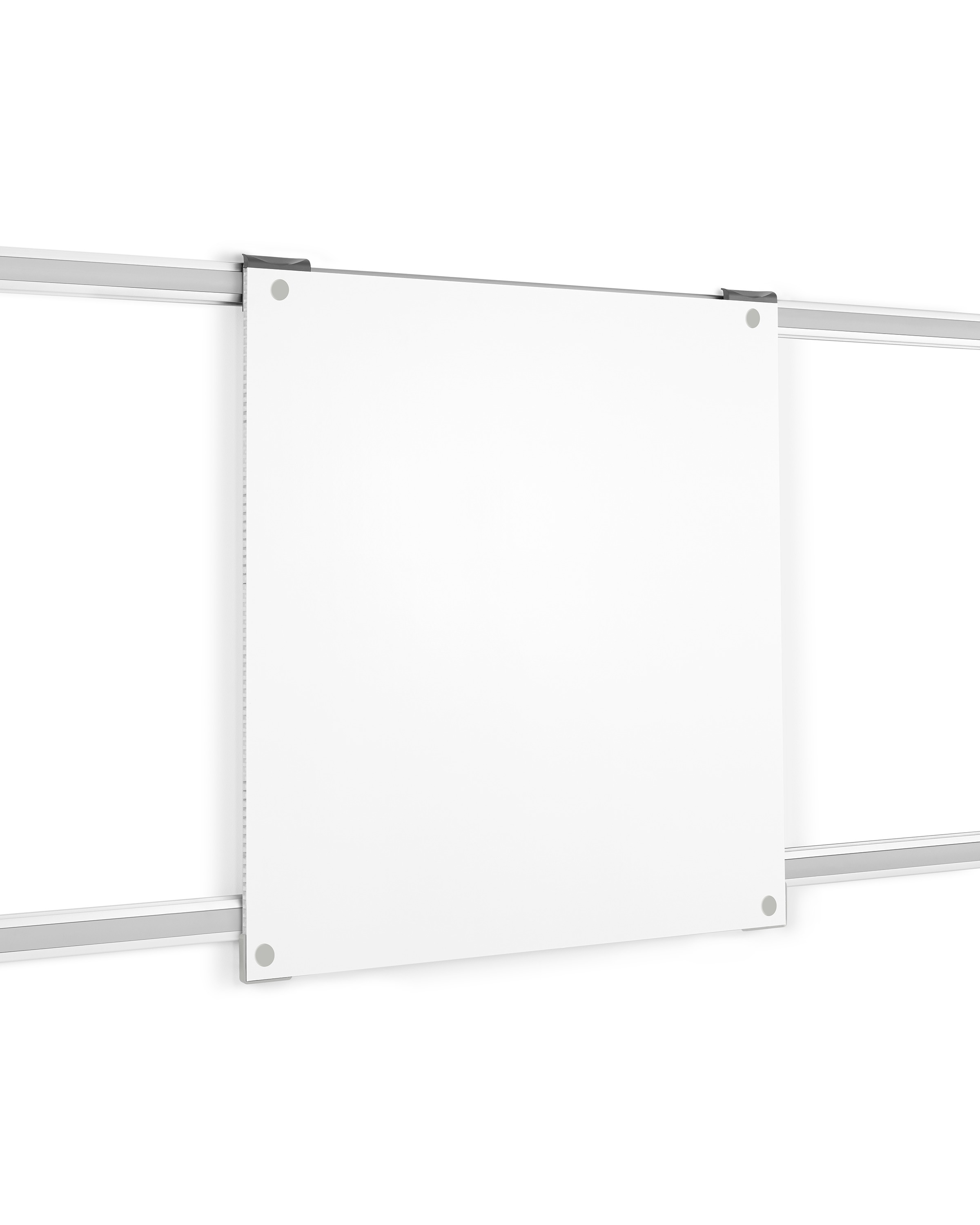 培训家具|书写板|办公家具|设计师家具|飞地墙面活动书写板